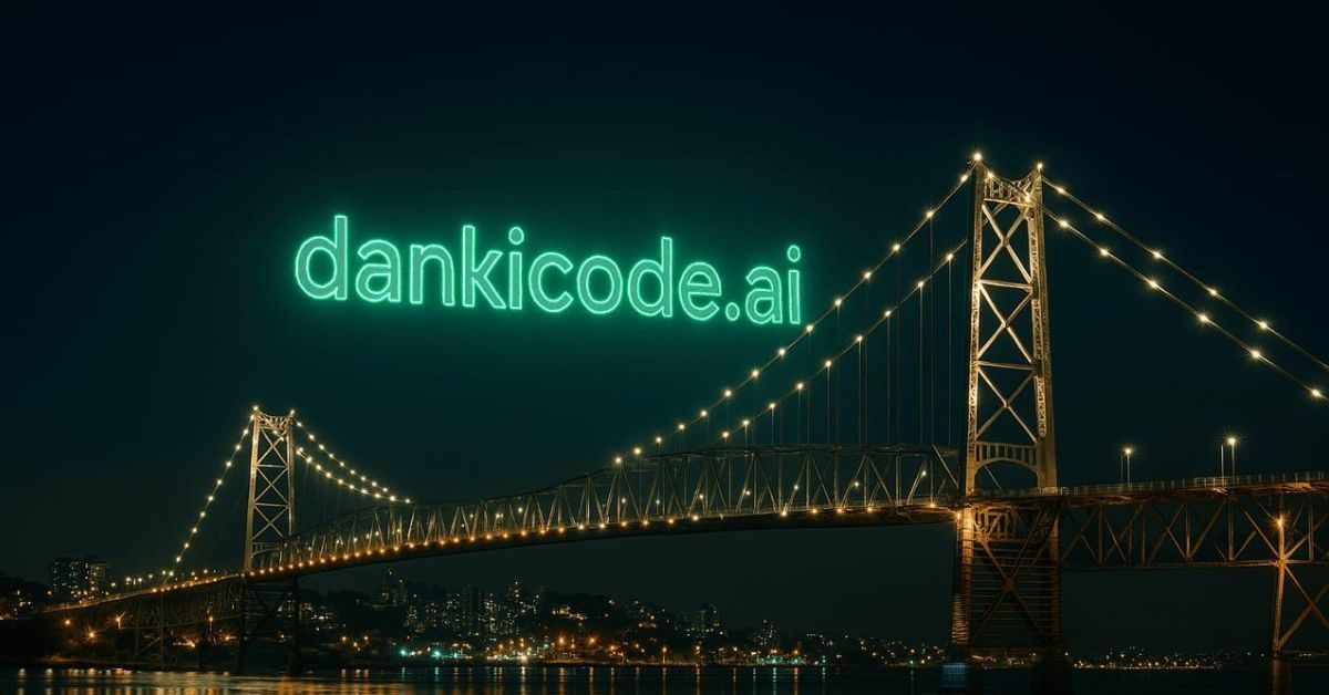Quem Somos: Transformando o Futuro com Inteligência Artificial
