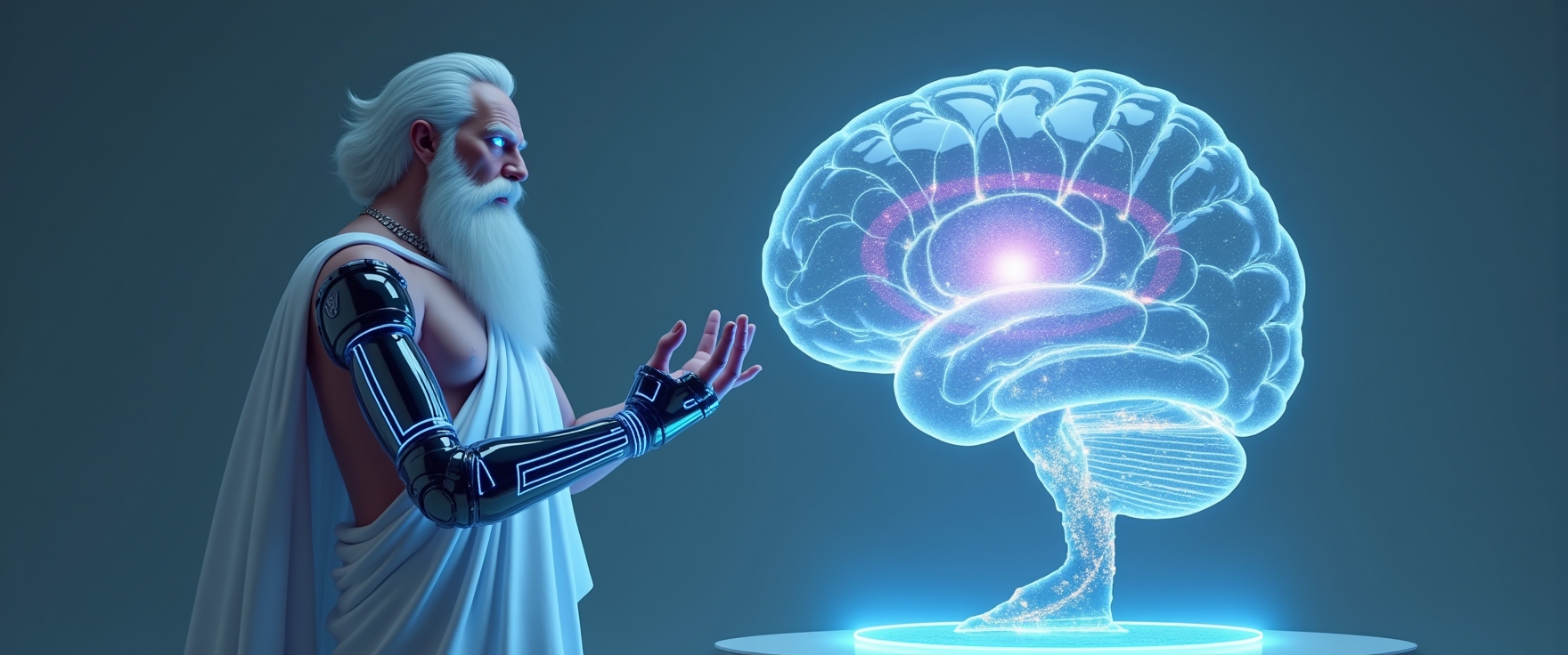 Universidade Arki – Aprendizado Prático em Inteligência Artificial