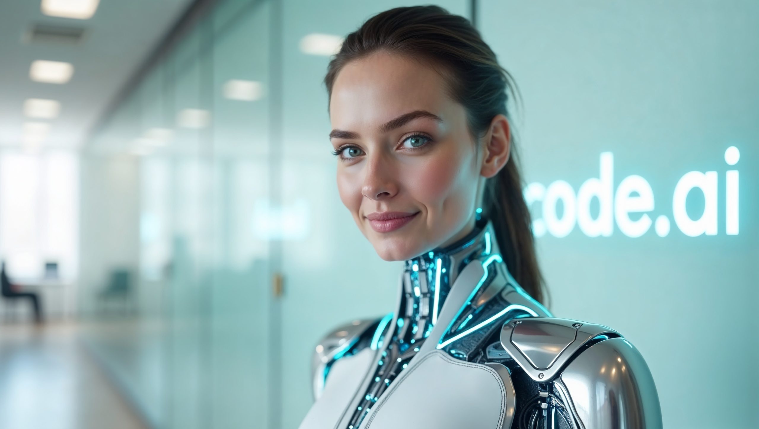 Ecossistema de Produtos da Danki Code AI