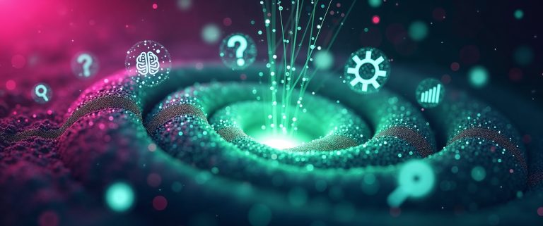 Glossário de Inteligência Artificial