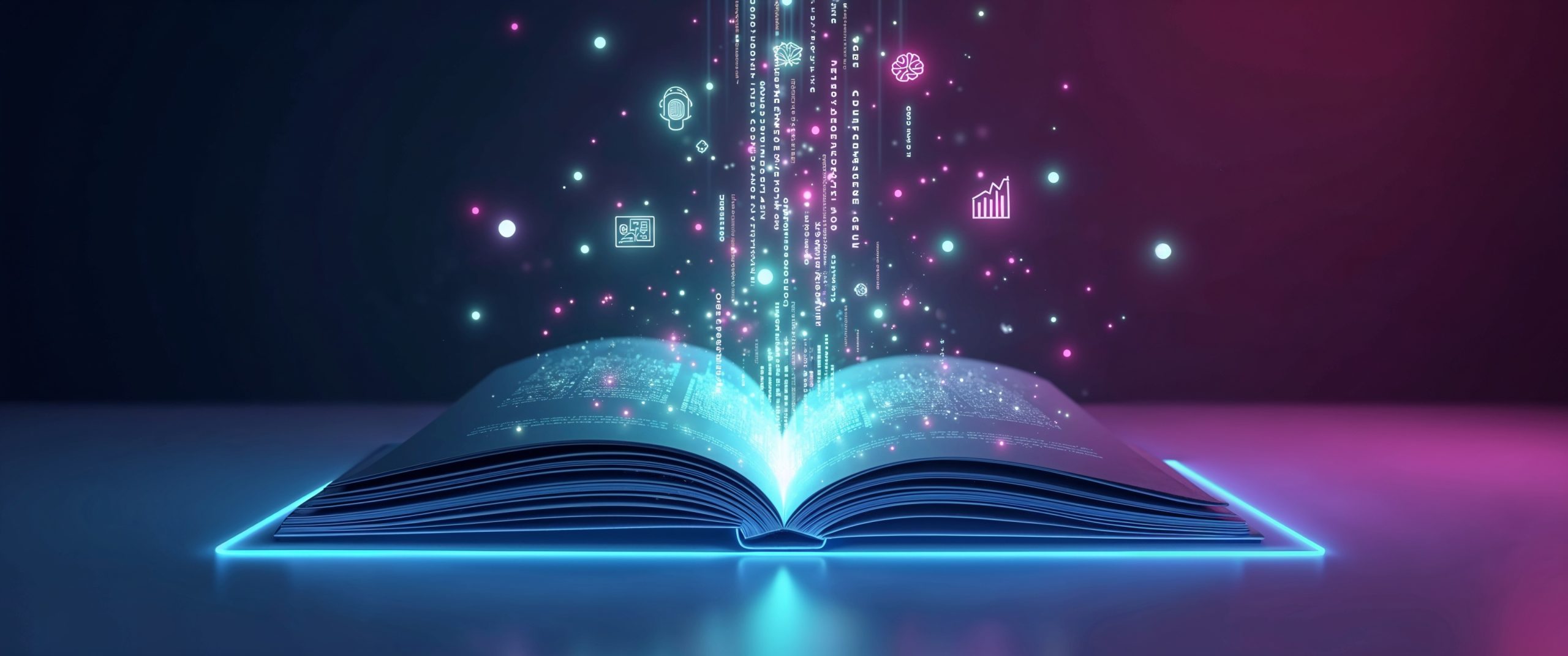 Glossário de Inteligência Artificial