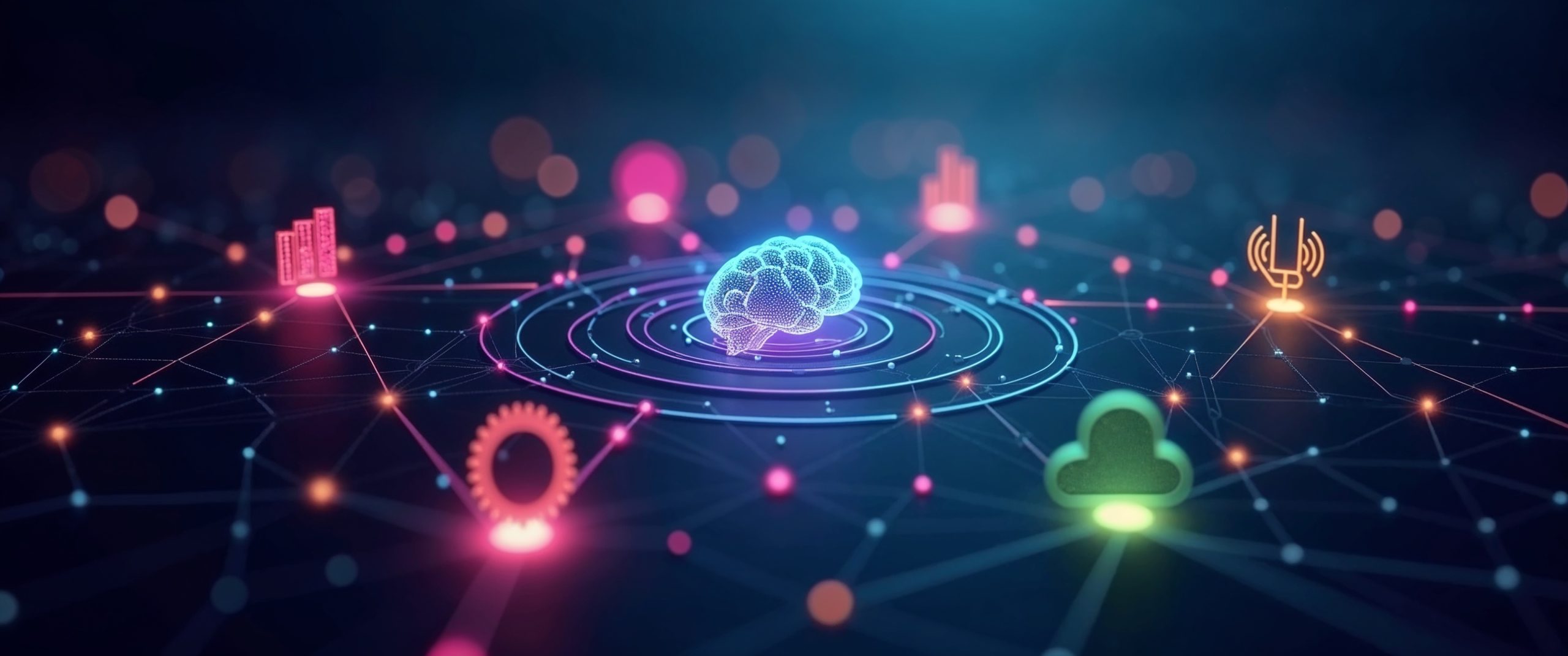 Glossário de Inteligência Artificial